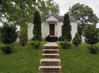 4217 Ivy Glen Rd, Silver Spring, MD 20906