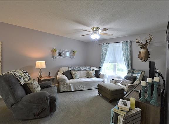 5th image of 2806 Tumbleweed Dr