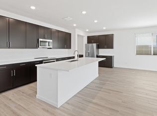 7445 W State Ave, Glendale, AZ 85303