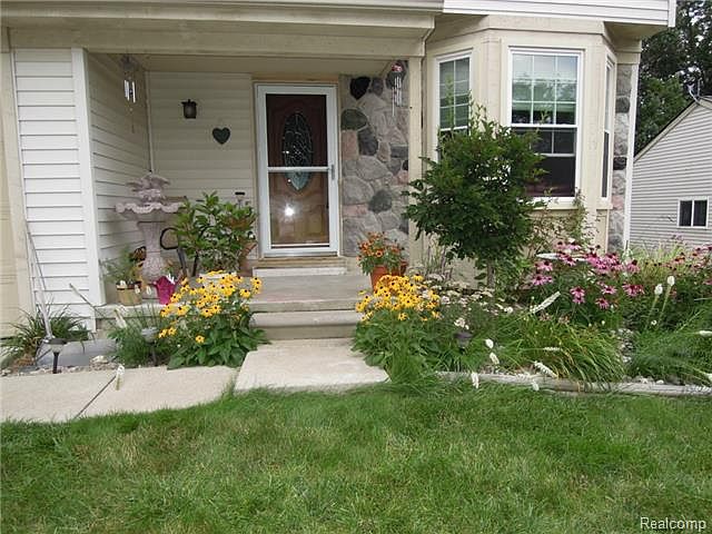 1st image of 15111 Western Valley Dr