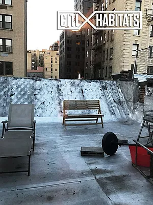 Rented by Citi Habitats | media 20