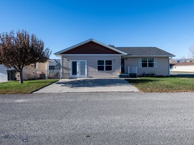 102 Centennial Ln, Townsend, MT, 59644