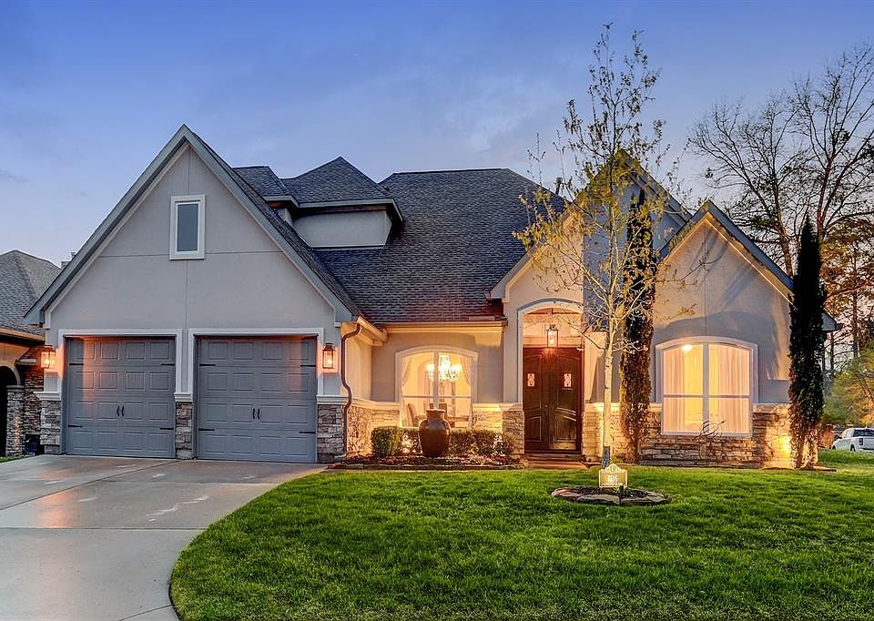 1st image of 1116 Looking Glass Blvd