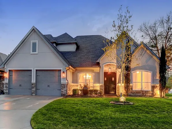 1116 Looking Glass Blvd, Montgomery, TX 77356