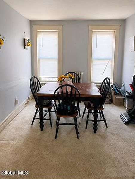 5th image of 598 Pawling Avenue