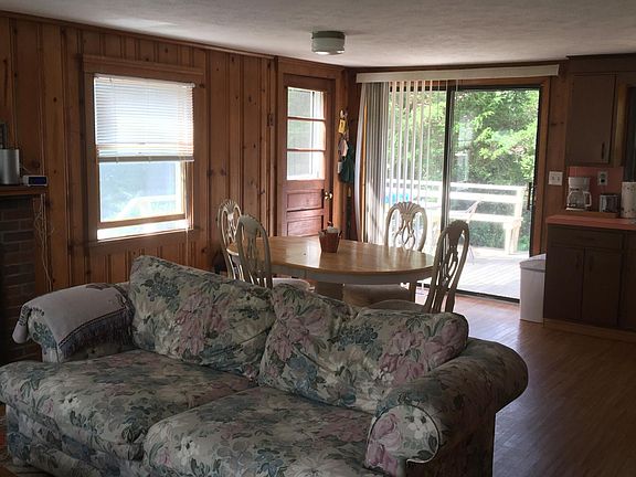 3rd image of 116 Lakewood Dr