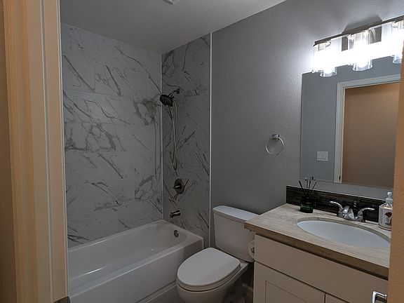 Bathroom #2