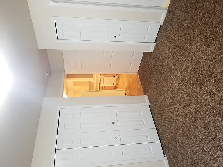 Blackberry Creek Village Apartments — Photo 14