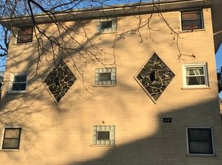 4147 N Kedvale Ave APT 2C, Chicago, IL 60641