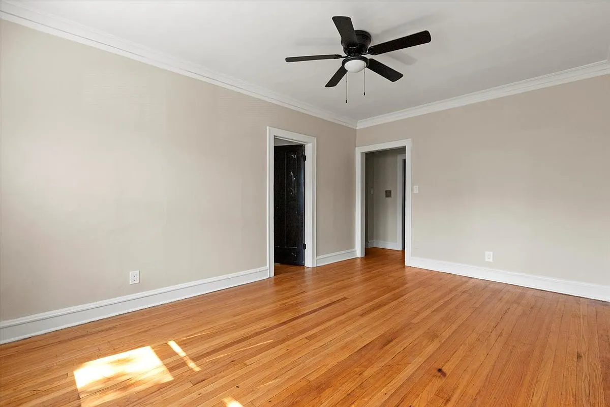 1 bed, 1.0 bath, $1,795 — Photo 3