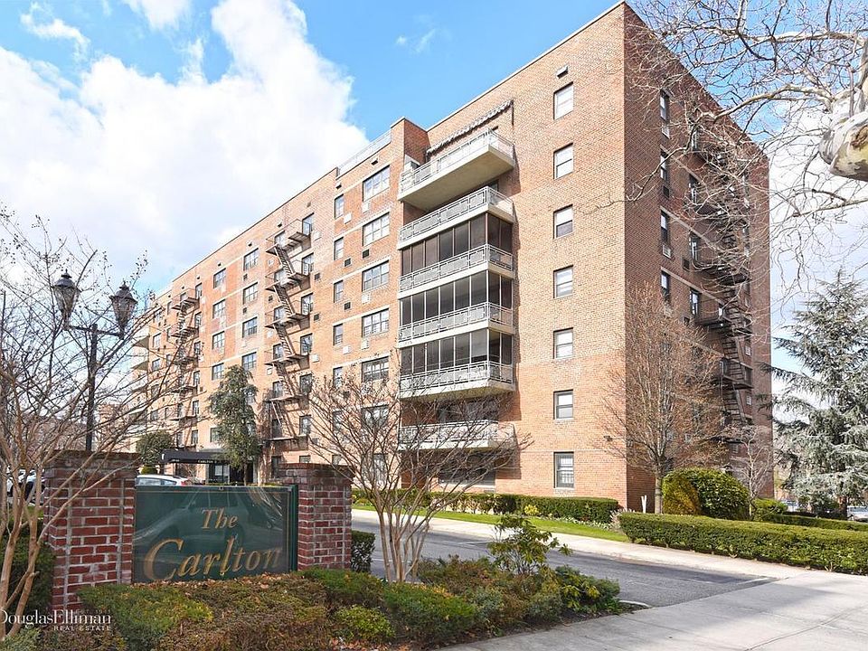 1st image of 88-29 155th Ave APT 4D