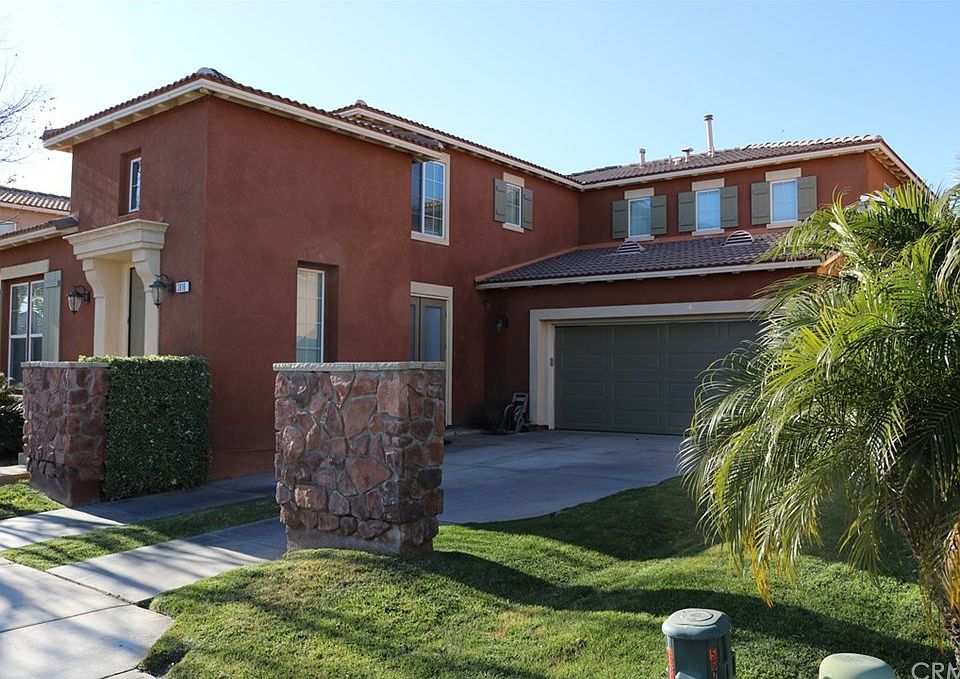 1st image of 3816 Bella Villagio Ave