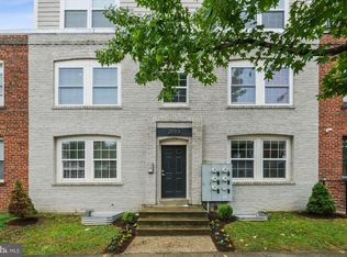 2013 E St NE, Washington, DC 20002