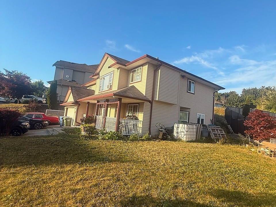 1st image of 3368 Nightingale Dr