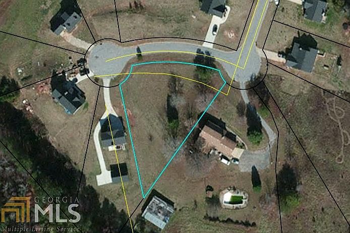 1st image of 165 Ashwood Dr