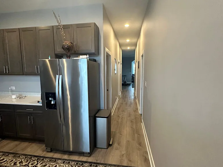 109 N Oak Park Ave #3S — Photo 10