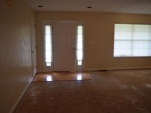 5th image of 552 Keeneland Blvd