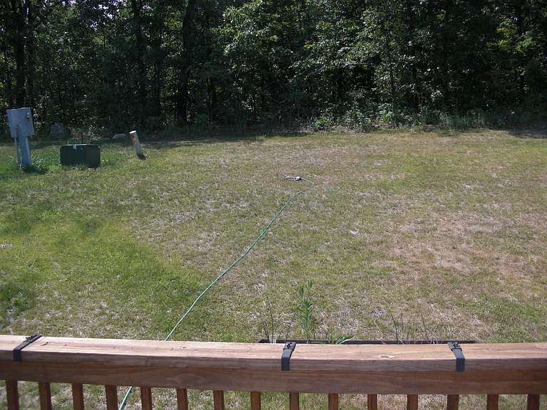 121 Kale Ct — Photo 5
