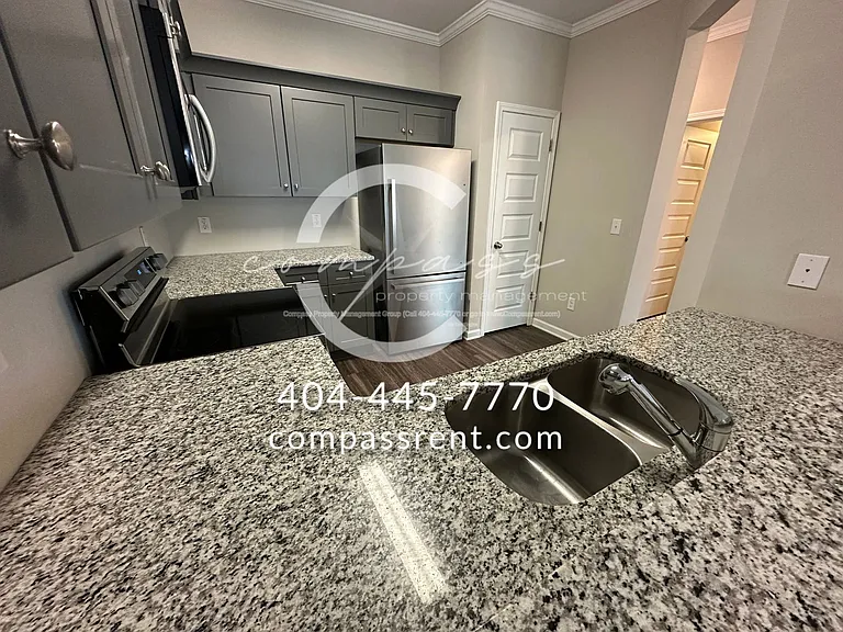 107 Squarewood Ln — Photo 7