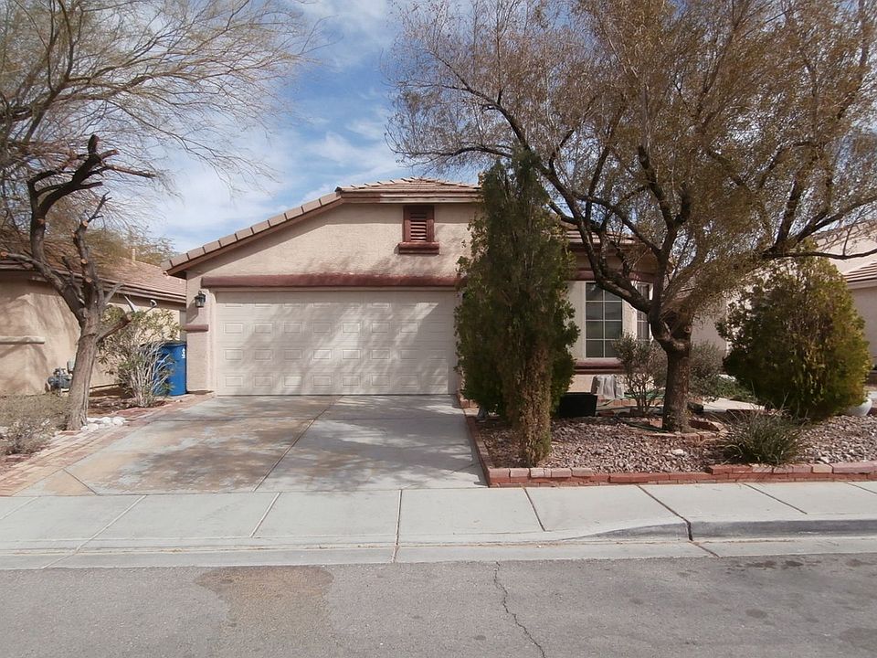 1st image of 7850 Snow Angel St