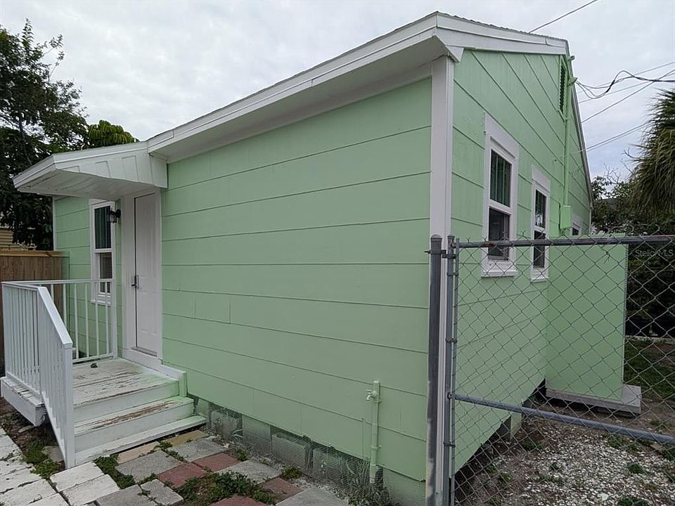 1st image of 1834 28th Ave N