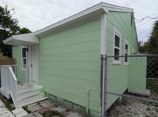 1834 28th Ave N, Saint Petersburg, FL 33713