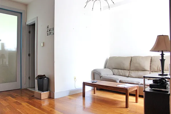 Rented by EXR | media 2