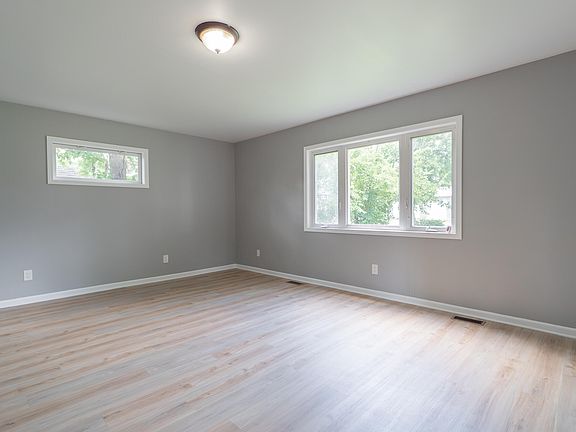 5th image of 8605 W 139th Ct