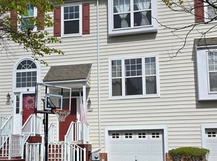 106 Brandywine Rd, Malvern, PA 19355