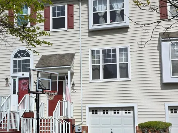 106 Brandywine Rd, Malvern, PA 19355