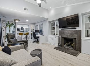 4067 Beltway Dr #151, Addison, TX 75001