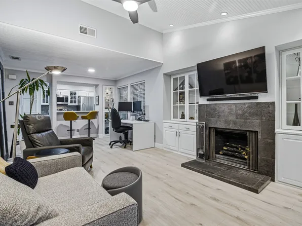 4067 Beltway Dr #151, Addison, TX 75001