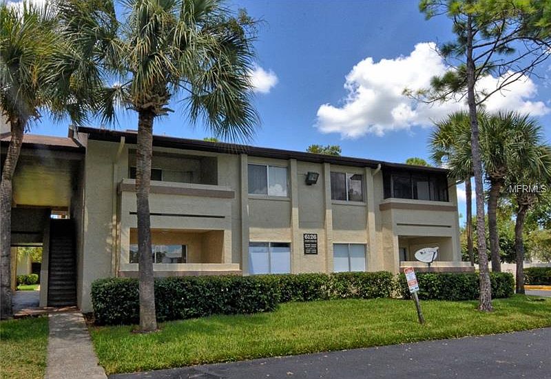 6126 Curry Ford Rd APT 148, Orlando, FL 32822 Zillow