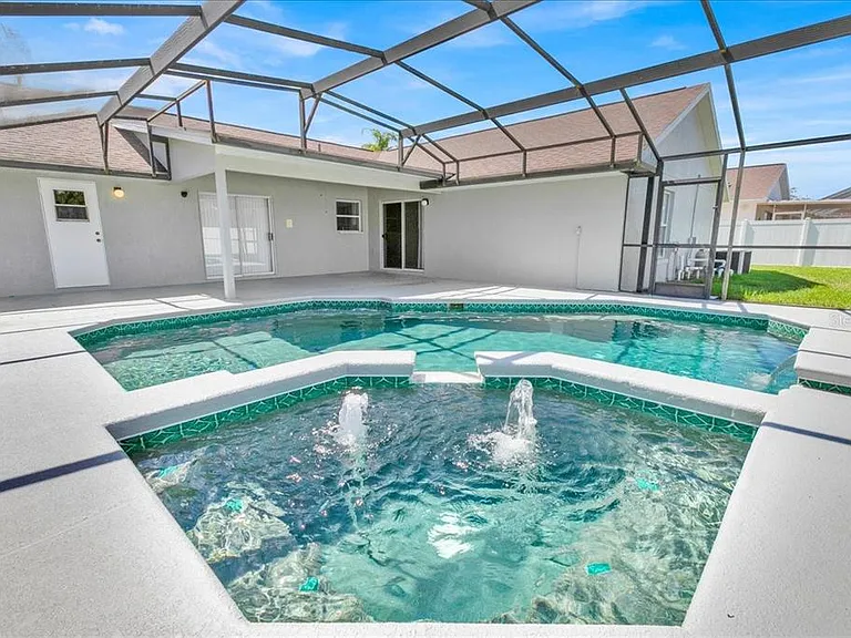 112 Azalea Dr — Photo 21