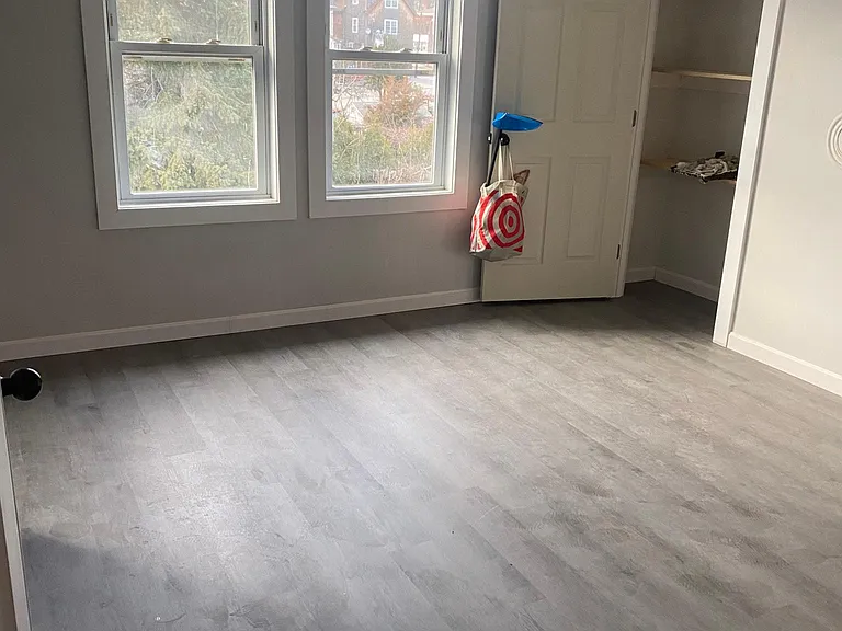 19 Randall St #2 — Photo 6