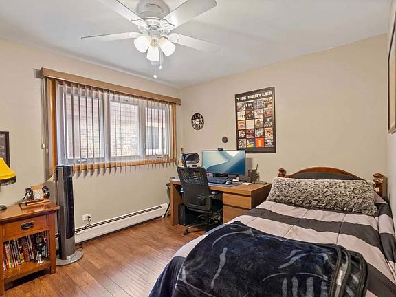 3rd image of 11025 S Keating Ave APT 303