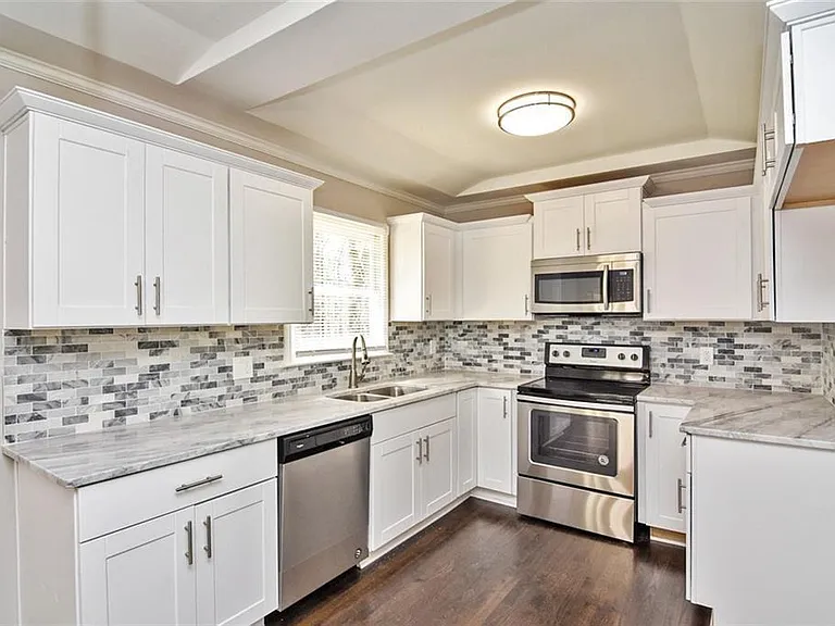 86 Regency Way SE — Photo 28