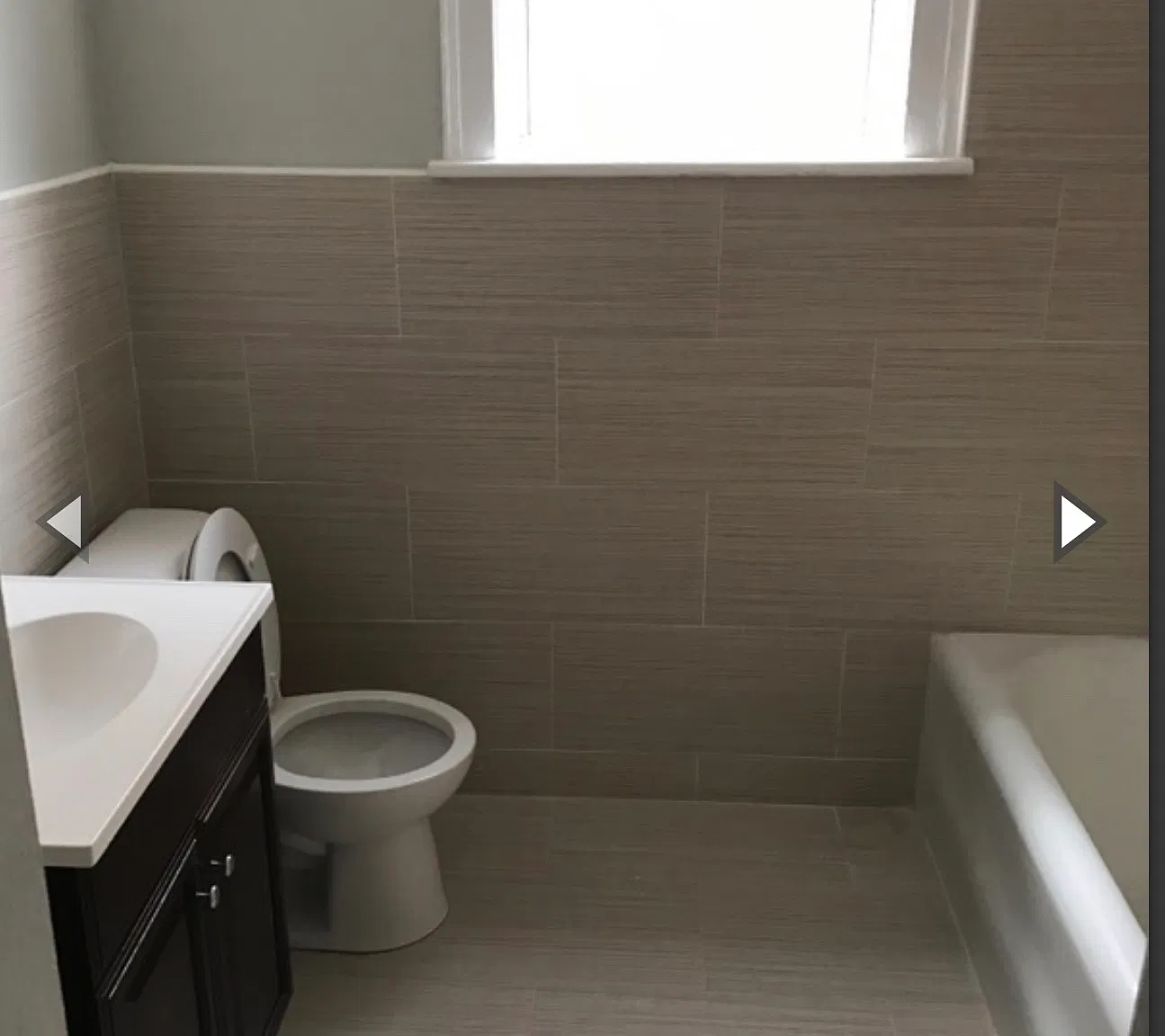 Studio, 575 sqft, $1,250 — Photo 4