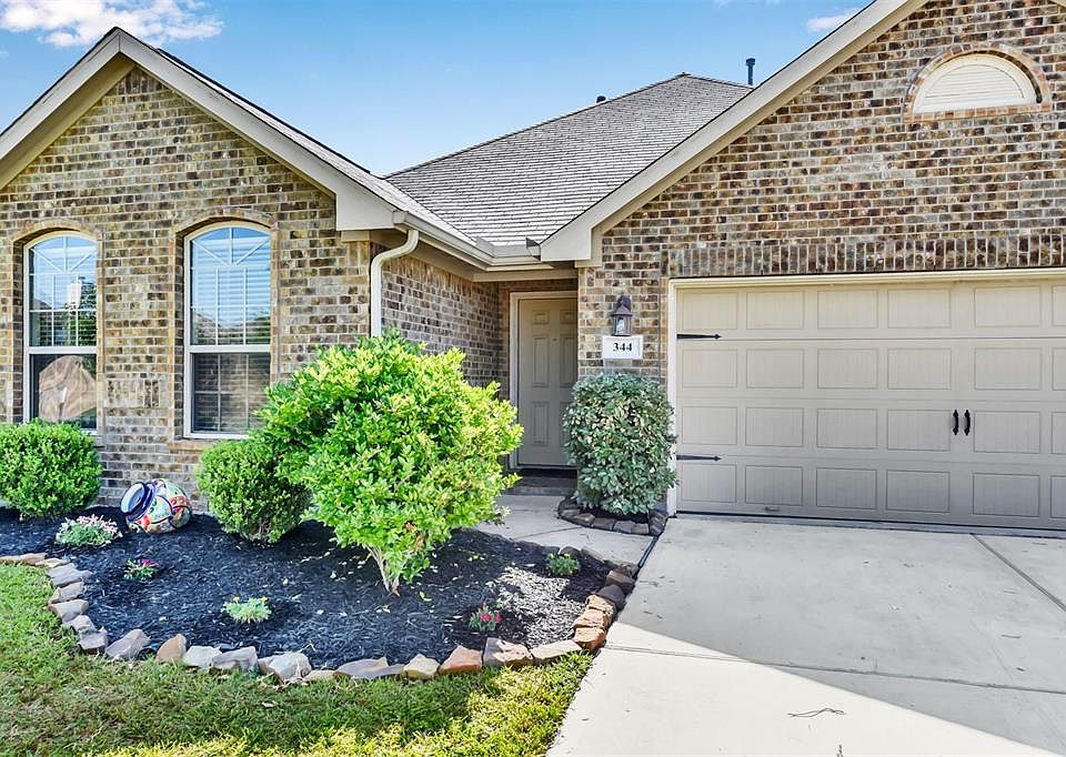 1st image of 344 Country Crossing Cir