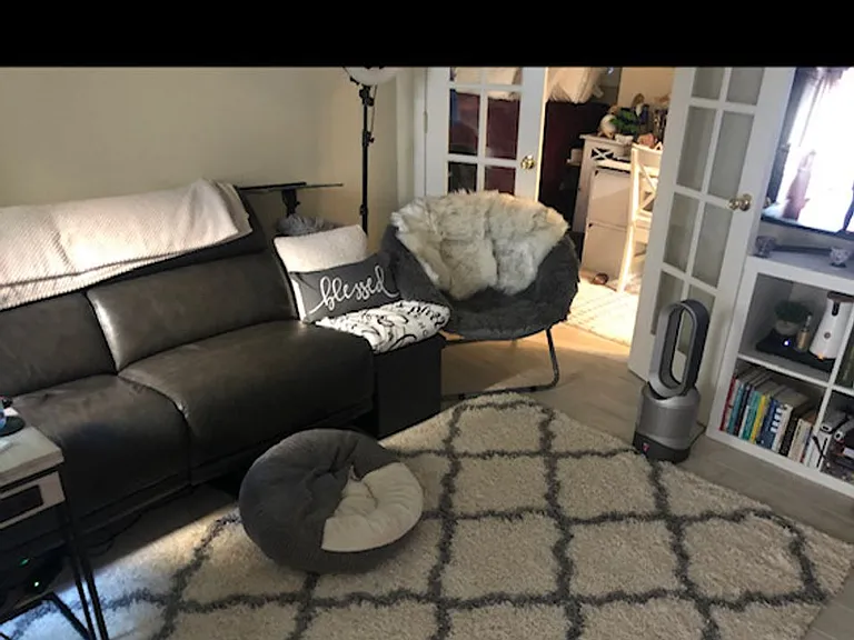 13755 Ventura Blvd — Photo 1