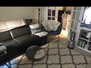 13755 Ventura Blvd APT 3, Sherman Oaks, CA 91423