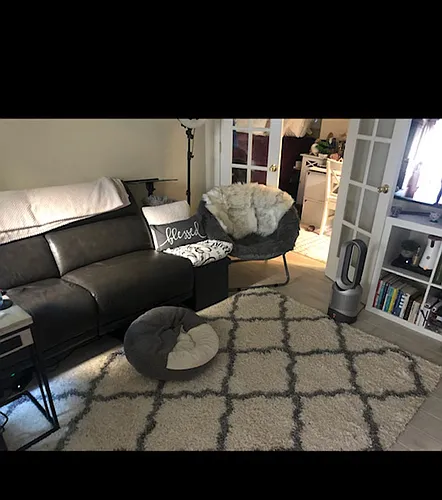 13755 Ventura Blvd Photo 1
