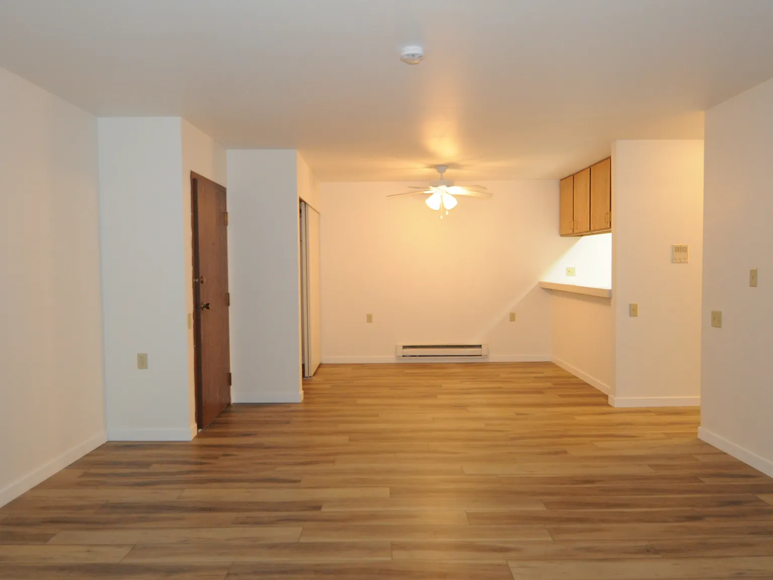 5313 Brody Dr — Photo 4