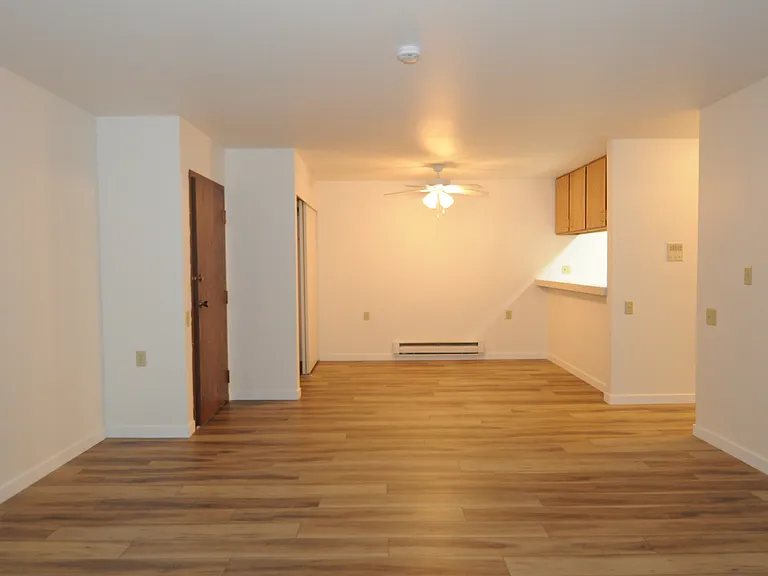 5313 Brody Dr #102 — Photo 4