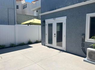 750.5 E Ave, Coronado, CA 92118