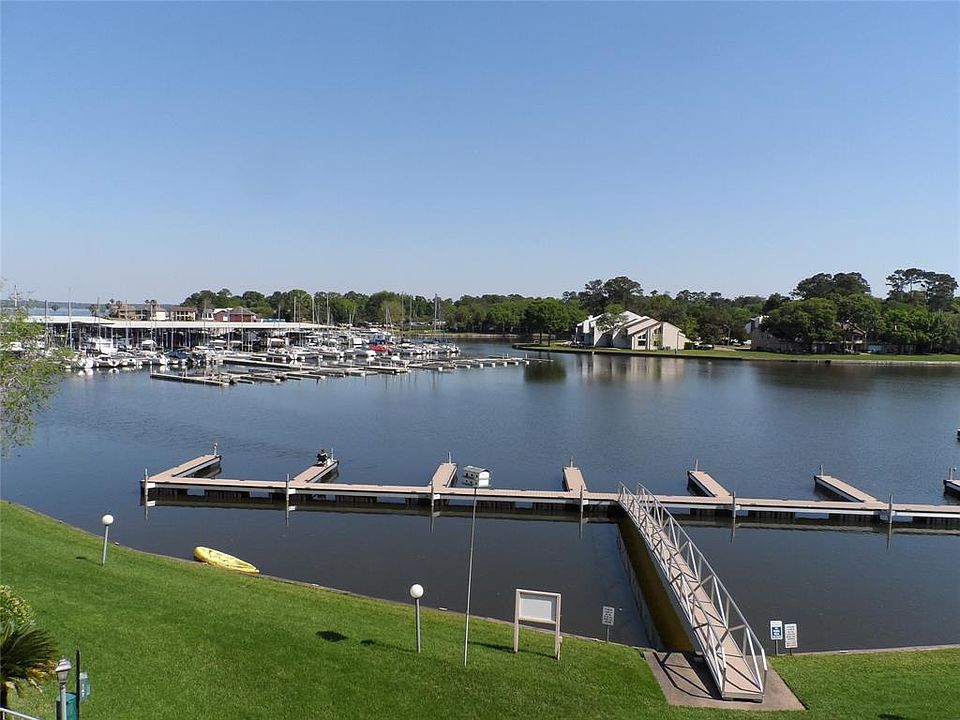 1st image of 12800 Melville Dr #203B