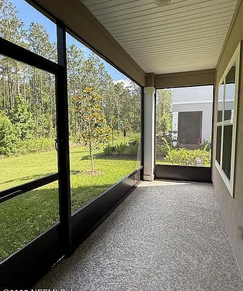 649 Coastline Way — Photo 27