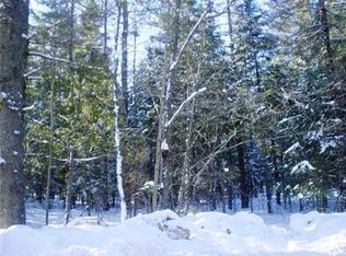 Main St, Kingfield, ME 04947
