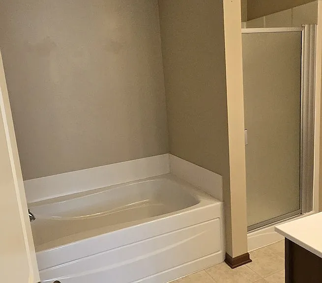 18401 Lafayette Way — Photo 18