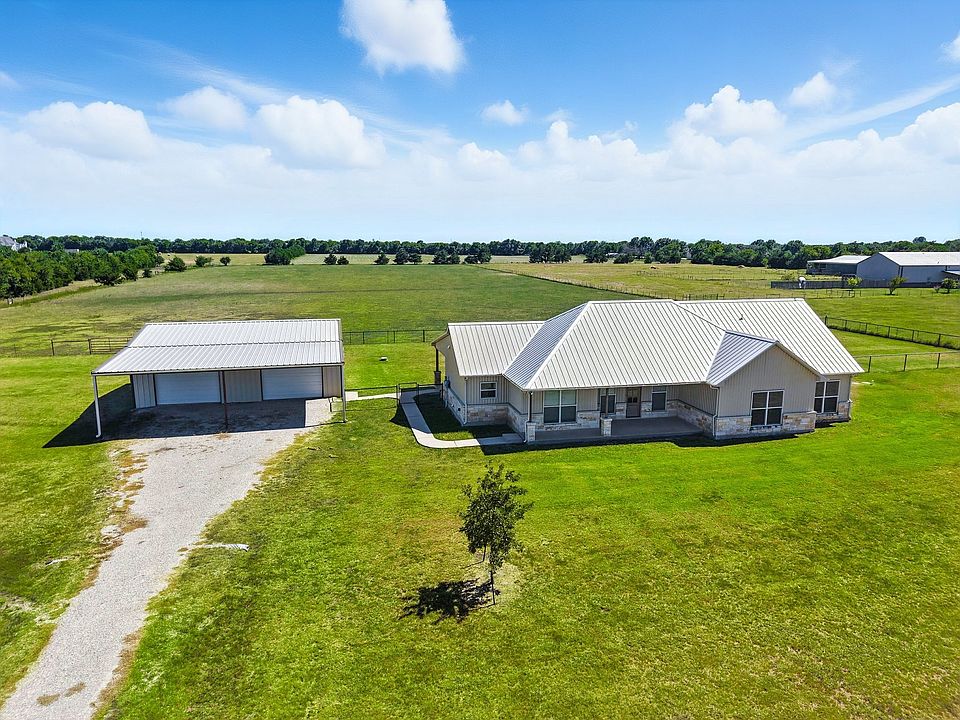 1st image of 496 County Road 4730